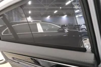 Porsche Panamera 4 Sport Design 2.9 346kW thumbnail