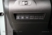 Citroen Berlingo Puretech Live N1 L2 1.2 81kW thumbnail