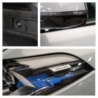 BMW X5 30d xDrive M-Sportpakett MHEV 3 219kW thumbnail