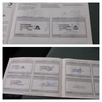 Citroen Berlingo Puretech Live N1 L2 1.2 81kW thumbnail