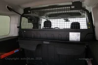 Citroen Berlingo Puretech Live N1 L2 1.2 81kW thumbnail