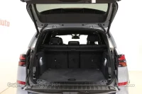 BMW X5 30d xDrive M-Sportpakett MHEV 3 219kW thumbnail