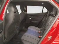 Peugeot 2008 Allure BlueHDi 100 75kW thumbnail