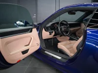 Porsche 911 3.0 331kW thumbnail