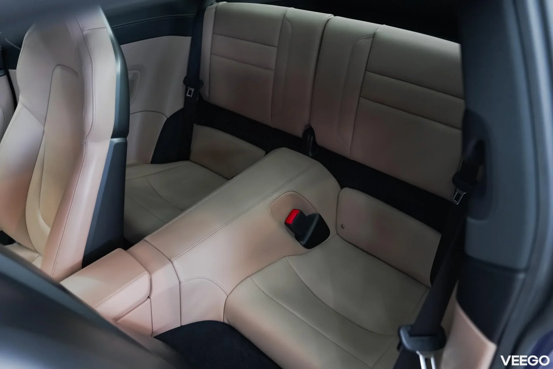 Porsche 911 3.0 331kW