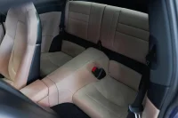 Porsche 911 3.0 331kW thumbnail