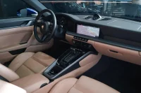 Porsche 911 3.0 331kW thumbnail