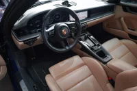 Porsche 911 3.0 331kW thumbnail