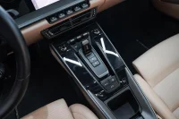 Porsche 911 3.0 331kW thumbnail