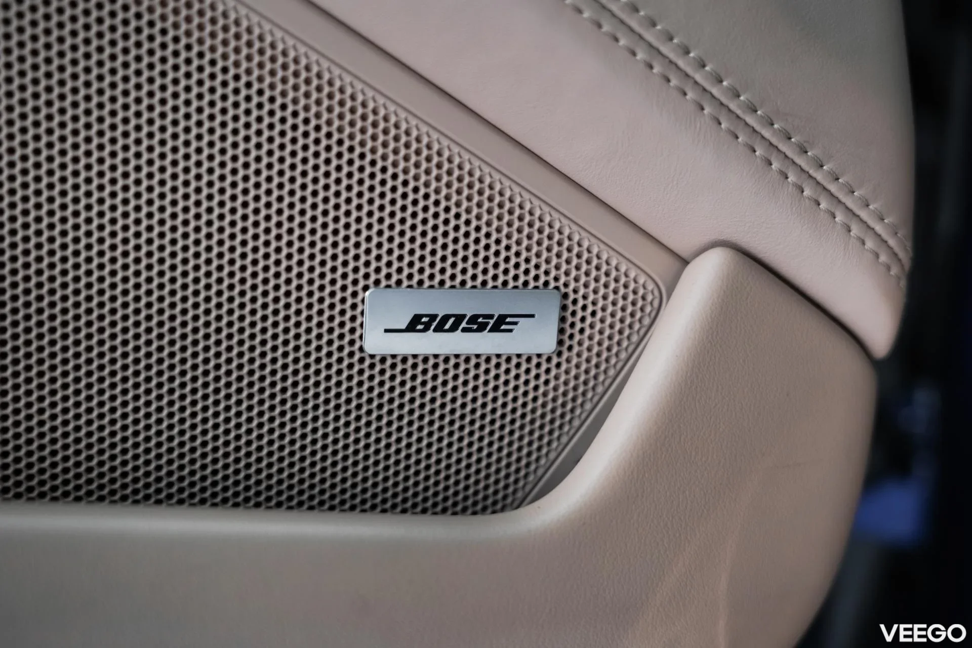 Porsche 911 3.0 331kW