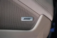 Porsche 911 3.0 331kW thumbnail