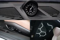 Porsche 911 3.0 331kW thumbnail