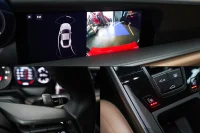 Porsche 911 3.0 331kW thumbnail