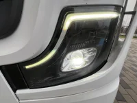 Mercedes-Benz Actros 1845L BigSpace 12.8 331kW thumbnail