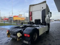 DAF XF 480 12.9 355kW thumbnail