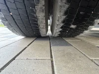 Mercedes-Benz Actros 1845L BigSpace 12.8 331kW thumbnail