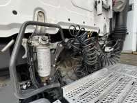 Mercedes-Benz Actros 1845L BigSpace 12.8 331kW thumbnail