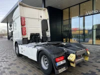 DAF XF 480 12.9 355kW thumbnail