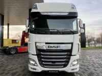DAF XF 480 12.9 355kW thumbnail
