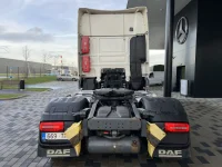 DAF XF 480 12.9 355kW thumbnail
