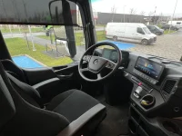 Mercedes-Benz Actros 1845L BigSpace 12.8 331kW thumbnail