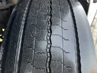 DAF XF 480 12.9 355kW thumbnail