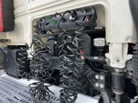 DAF XF 480 12.9 355kW thumbnail