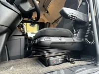 Mercedes-Benz Actros 1845L BigSpace 12.8 331kW thumbnail