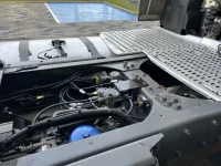 DAF XF 480 12.9 355kW thumbnail