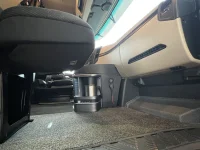 Mercedes-Benz Actros 1845L BigSpace 12.8 331kW thumbnail