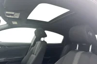 Honda Civic: Civic 1.5 134kW thumbnail