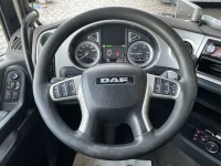 DAF XF 480 12.9 355kW thumbnail