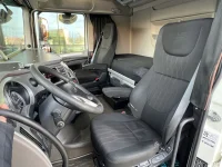 DAF XF 480 12.9 355kW thumbnail