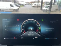 Mercedes-Benz Actros 1845L BigSpace 12.8 331kW thumbnail