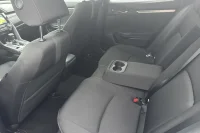 Honda Civic: Civic 1.5 134kW thumbnail