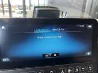 Mercedes-Benz Actros 1845L BigSpace 12.8 331kW thumbnail