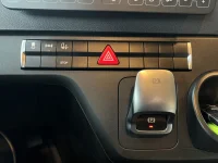 Mercedes-Benz Actros 1845L BigSpace 12.8 331kW thumbnail