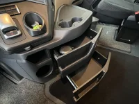 Mercedes-Benz Actros 1845L BigSpace 12.8 331kW thumbnail