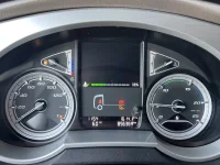 DAF XF 480 12.9 355kW thumbnail