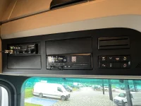 Mercedes-Benz Actros 1845L BigSpace 12.8 331kW thumbnail