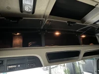 Mercedes-Benz Actros 1845L BigSpace 12.8 331kW thumbnail