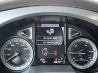 DAF XF 480 12.9 355kW thumbnail