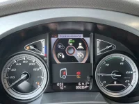 DAF XF 480 12.9 355kW thumbnail