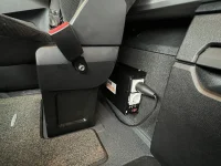 Mercedes-Benz Actros 1845L BigSpace 12.8 331kW thumbnail