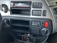 DAF XF 480 12.9 355kW thumbnail