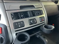 DAF XF 480 12.9 355kW thumbnail