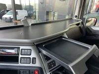 DAF XF 480 12.9 355kW thumbnail