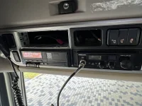 DAF XF 480 12.9 355kW thumbnail