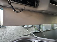 DAF XF 480 12.9 355kW thumbnail