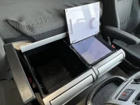 DAF XF 480 12.9 355kW thumbnail